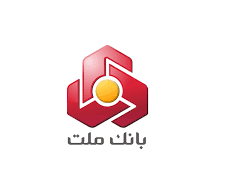 Riverbed Logo